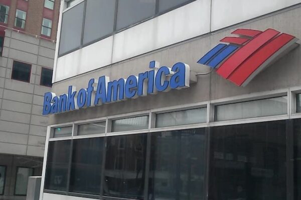 Bank Of America Private Bank Overview