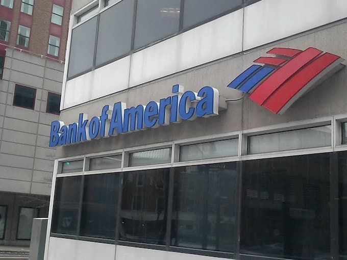 Bank Of America Private Bank Overview