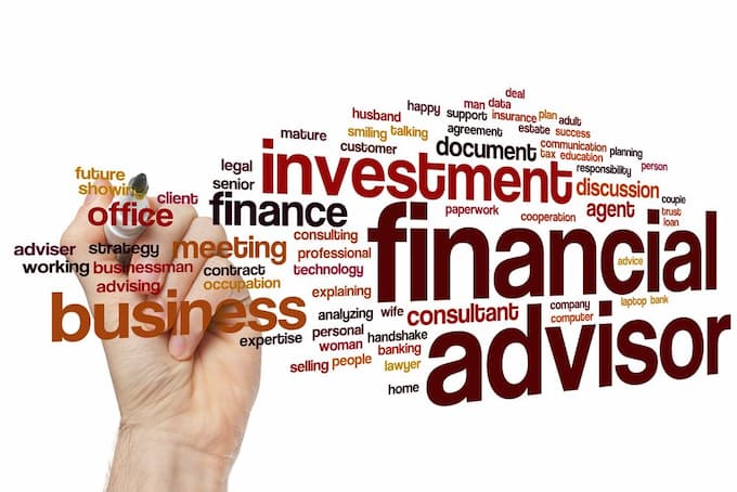 Businesses Need Experts In Financial Planning