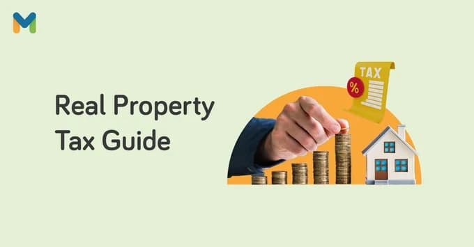 What Is the Process of Property Taxation