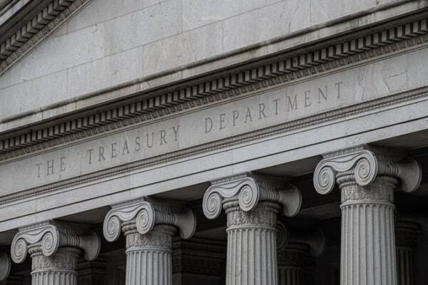 How to Buy Treasury Bonds