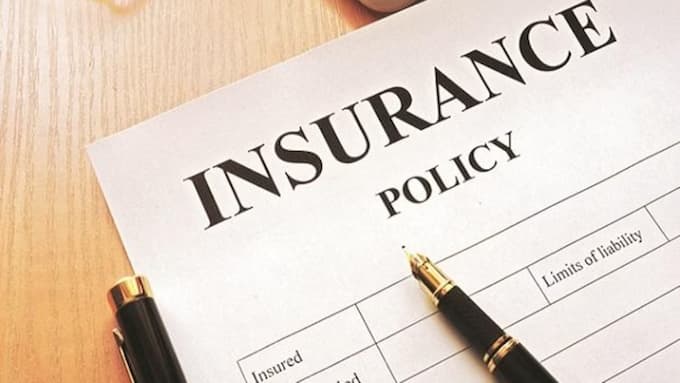 Insurer can't change policy terms unilaterally