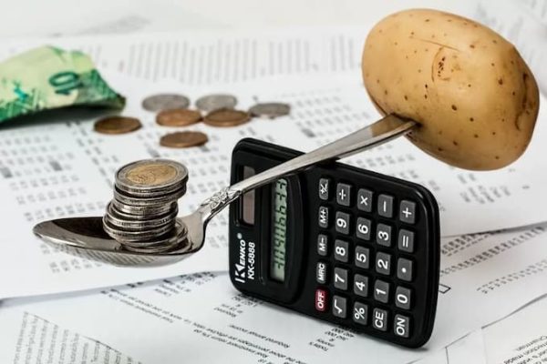 Money-Saving Strategies To Thrive During Inflation