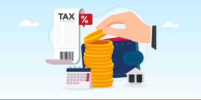 Understanding How Savings Accounts Are Taxed