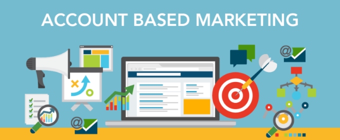 Account-Based Marketing (ABM)