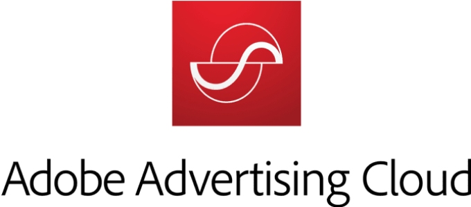 10 Best Programmatic Advertising Platforms