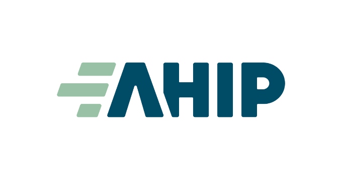 Maintaining Your AHIP Certification