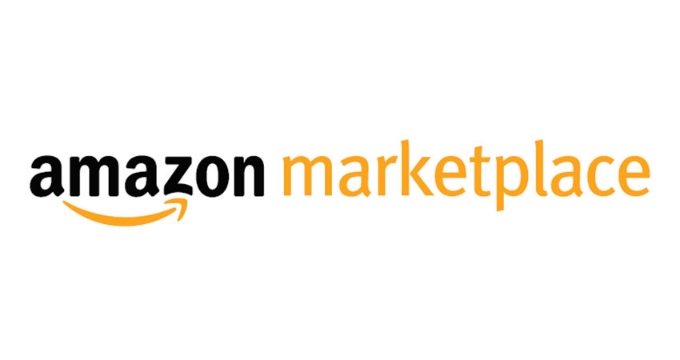 Amazon-Marketplace