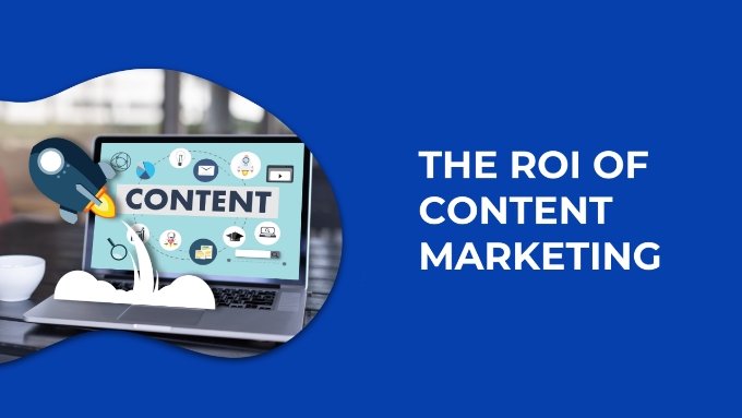 Analyzing Content Performance and ROI