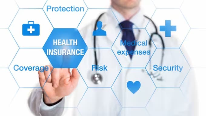 Benefits-of-Health-Insurance
