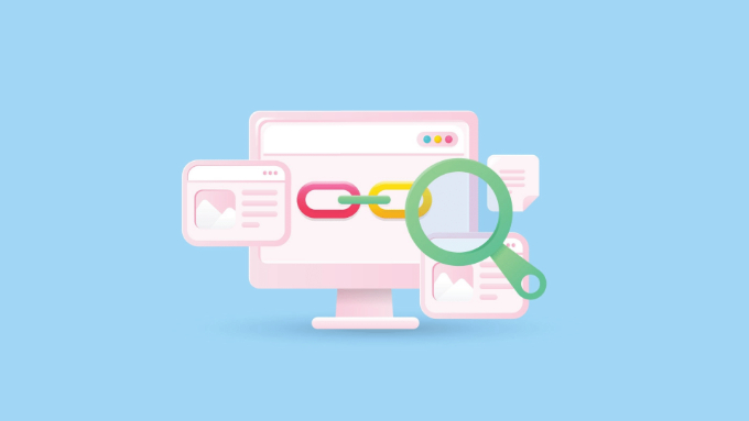 Building Quality Backlinks for ECommerce SEO