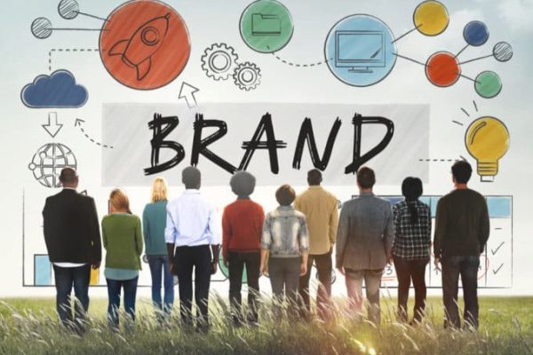 Building-an-Online-Brand-and-Community