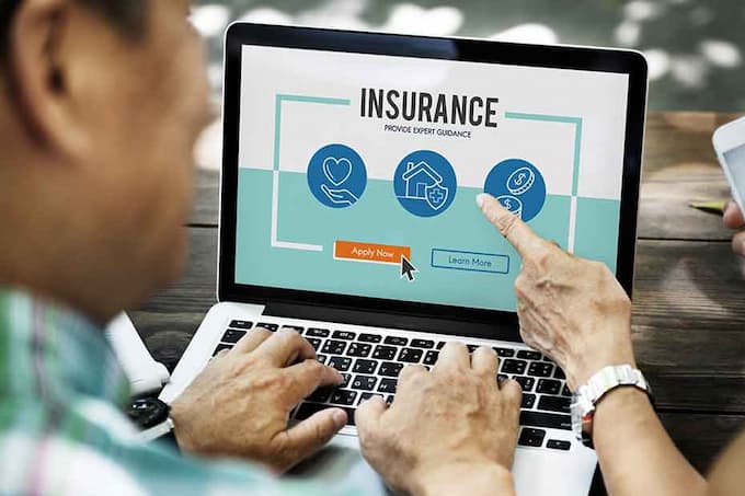 Choosing the Right Insurance Coverage