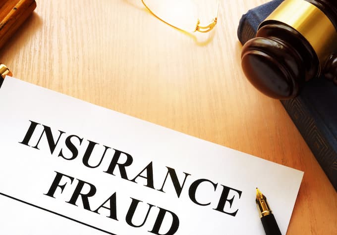 Common-Types-of-Insurance-Frauds