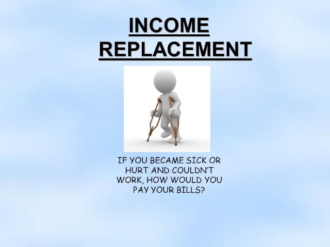 Considering-Income-Replacement