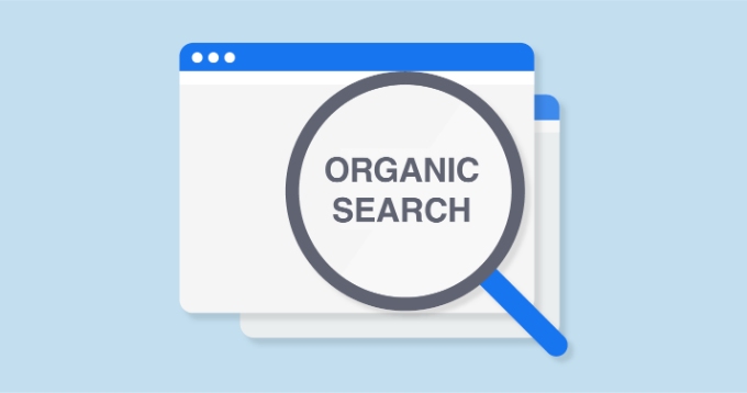 Content Optimization for Organic Search