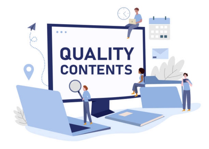 Creating-High-Quality-and-Engaging-Content
