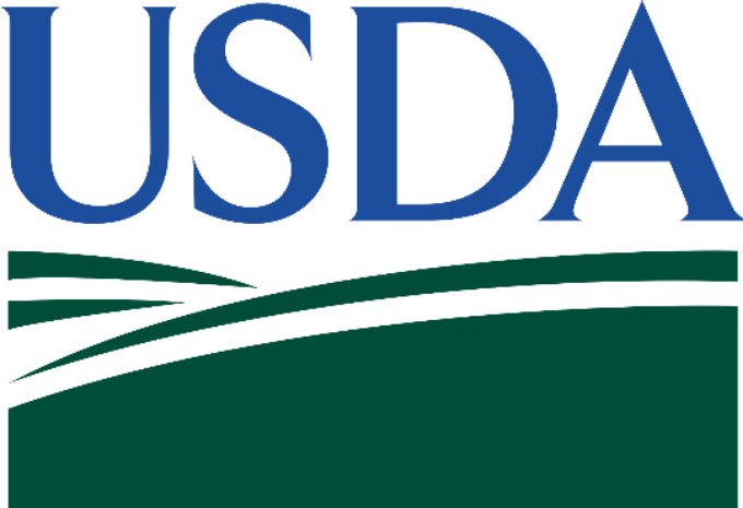Delving-Into-the-Numbers-USDA-Food-Plan-Breakdowns