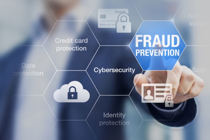 Detecting-and-Preventing-Insurance-Scams