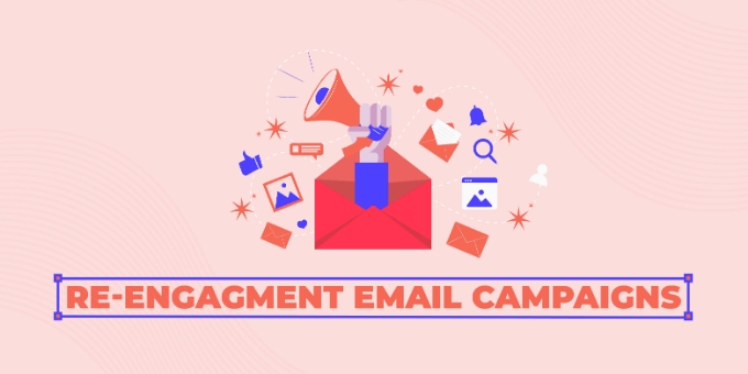 Engaging Re-Engagement Campaigns