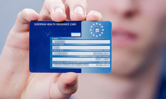 Health-Insurance-in-Europe-Overview