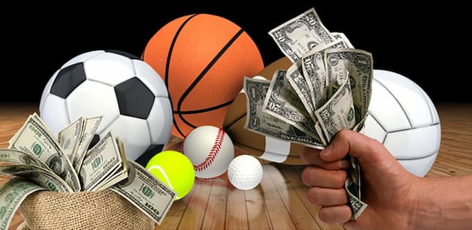 How-To-Make-Money-By-Sports-Betting
