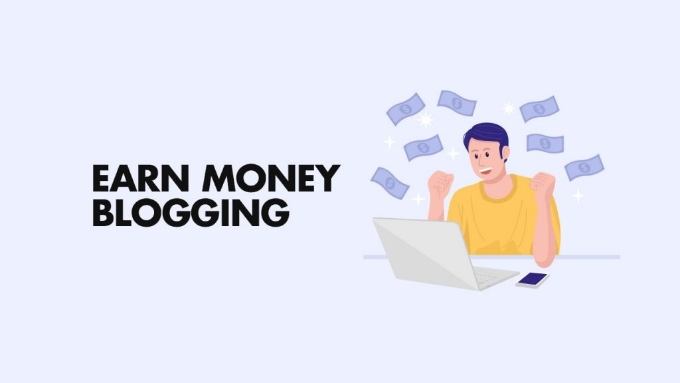 How-to-Make-Money-Blogging