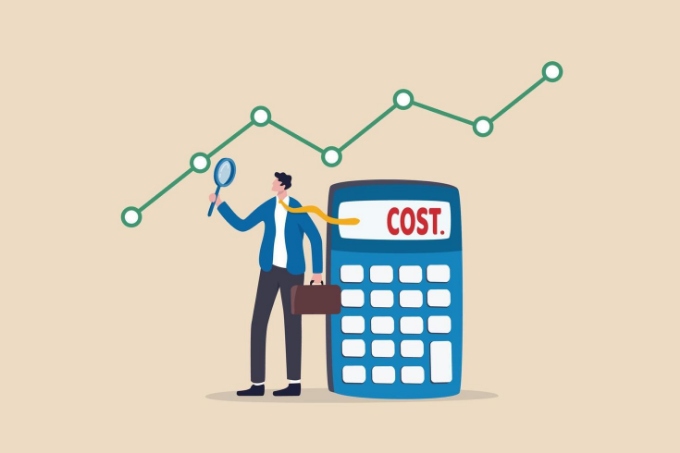 Managing Premium Costs