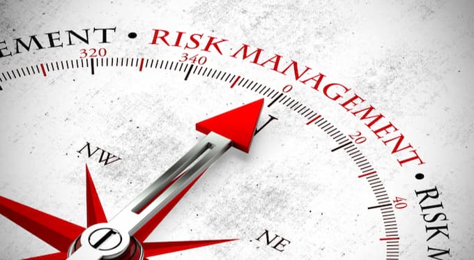 Managing Risks and Emotions in Stock Trading