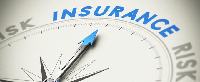 Mitigating Personal Insurance Risks