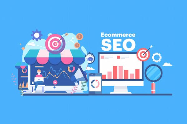 Conclusion for Best Guide to SEO for eCommerce Websites