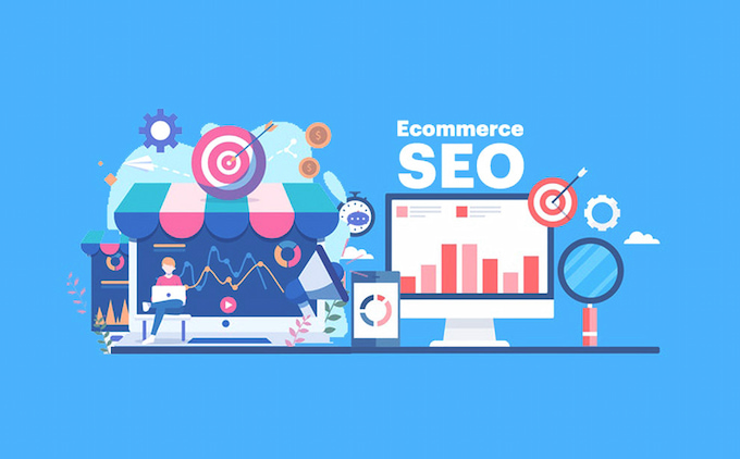 Conclusion for Best Guide to SEO for eCommerce Websites