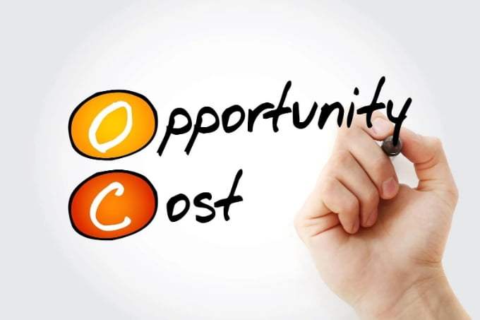 Steps-to-Calculate-Opportunity-Cost