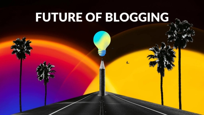 The-Future-of-Blogging-as-a-Source-of-Income