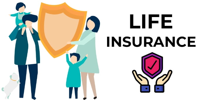 Types-of-Life-Insurance-Policies-1
