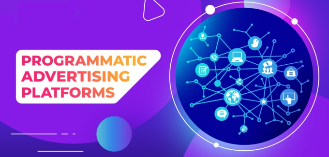 Understanding Best Programmatic Advertising Platforms