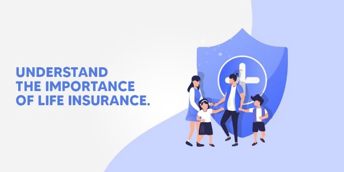 Understanding-the-Importance-of-Life-Insurance