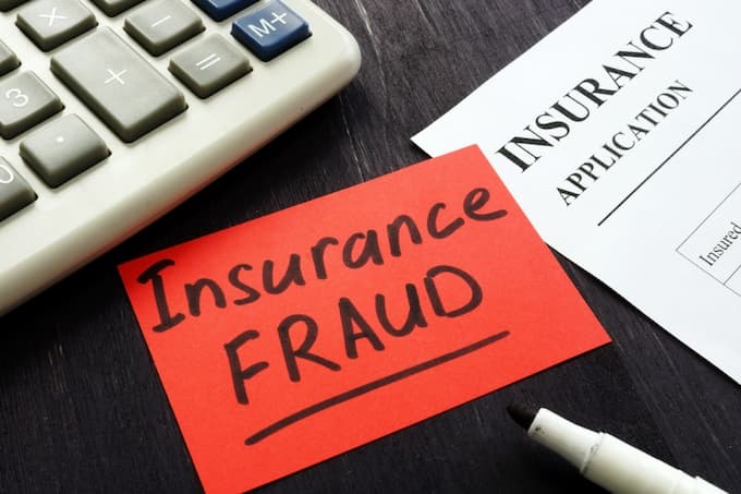 What-is-Insurance-Fraud