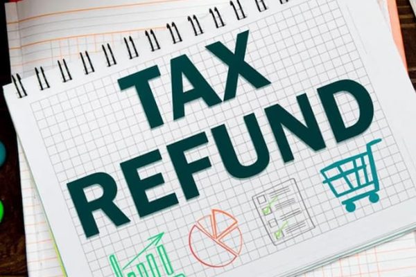 What's a Tax Return?