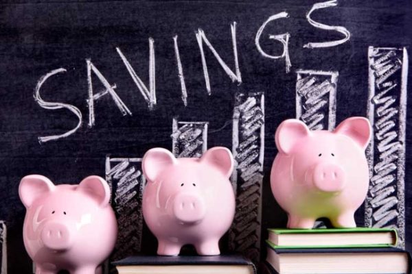 which savings account will earn you the most money?