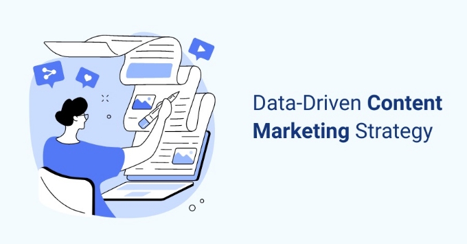 Data-Driven Optimization