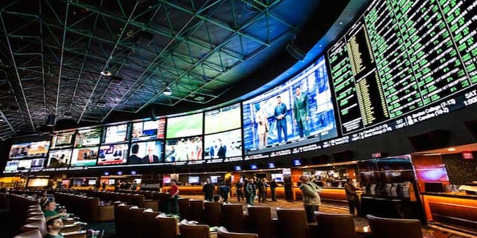 how-to-make-money-in-sports-betting-picture-of-a-sportsbook