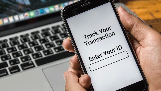 how-to-track-money-transfer
