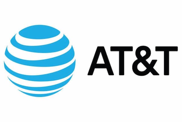 Advantages of AT&T Online Payment