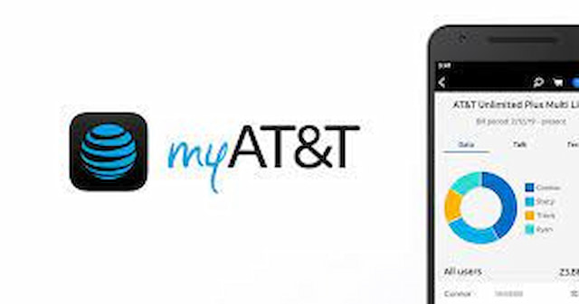 How to Make AT&T Online Payments