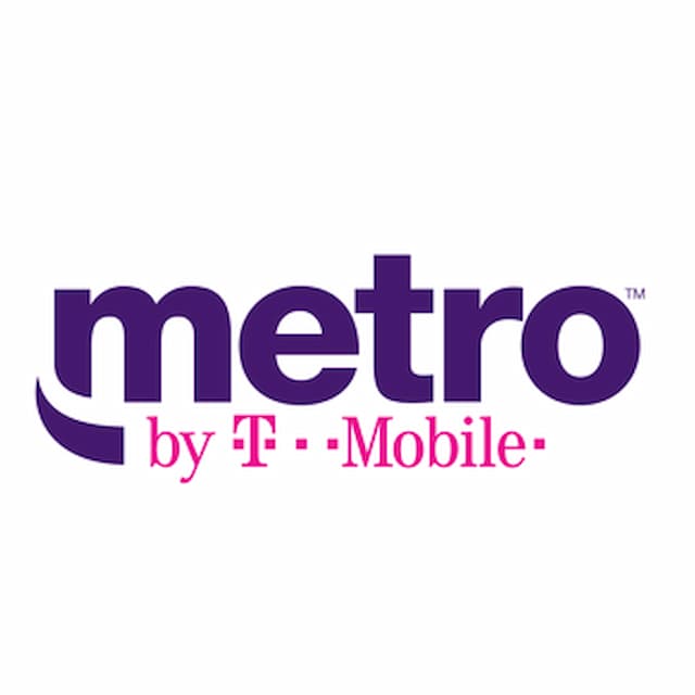 Review MetroPCS Online Payment