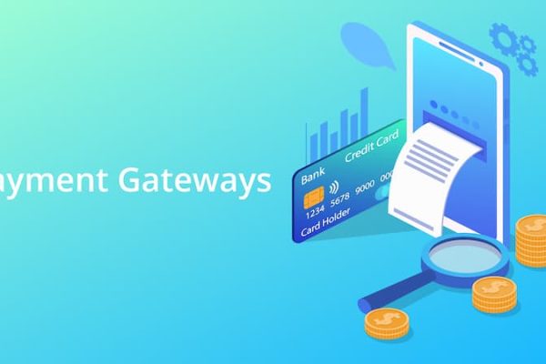 The Role of Payment Gateways