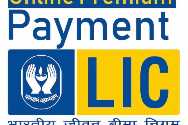 What is LIC Online Payment