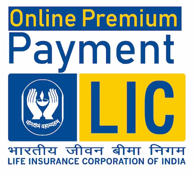 What is LIC Online Payment