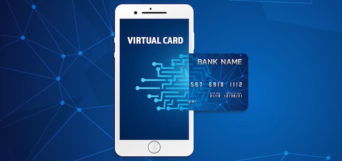 Why Instant Virtual Debit Cards